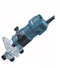 เร้าเตอร์ MAKITA 3709