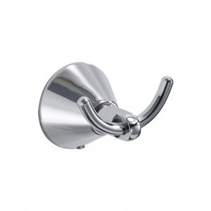 ขอแขวนผ้า K-13282X-CP