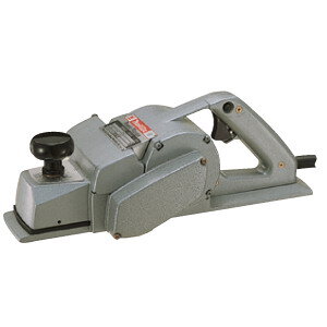 กบไสไม้ไฟฟ้า 3-1/8นิ้ว(80mm.) MAKITA 1600