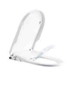 ฝารองนั่งอเนกประสงค์ American Standard EB-FB104SW