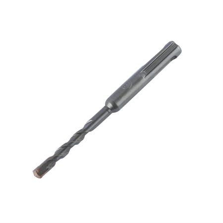 ดอกสว่าน 8x110mm SDS-PLUS Makita