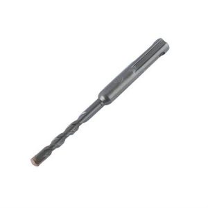 ดอกสว่าน 9x210mm SDS-PLUS Makita