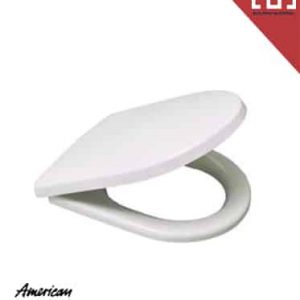 ฝารองนั่ง American Standard 460000N-WT
