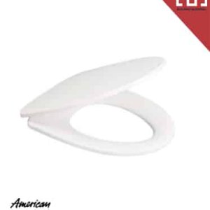 ฝารองนั่ง American Standard 61000NS-WT