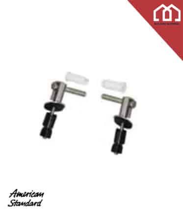 ชุดหูฝารองนั่ง American Standard PC-4723000