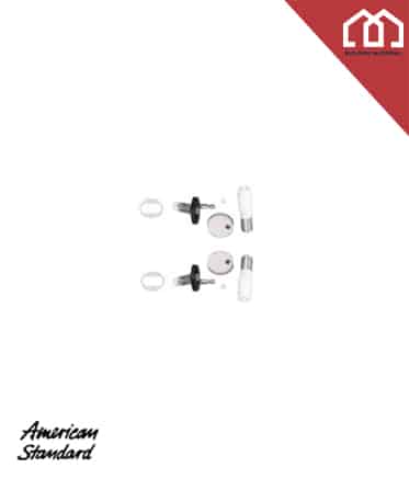 ชุดหูฝารองนั่ง American Standard PC-LV0300S