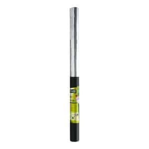 แผ่นสะท้อนความร้อน C-CO 1.25mx 60m