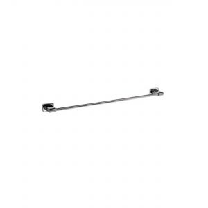 ราวแขวนผ้า K-13289X-CP