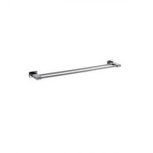 ราวแขวนผ้า K-13291X-CP
