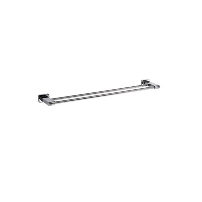 ราวแขวนผ้า K-13291X-CP