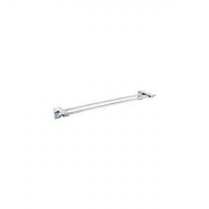 ราวแขวนผ้า K-72560X-CP