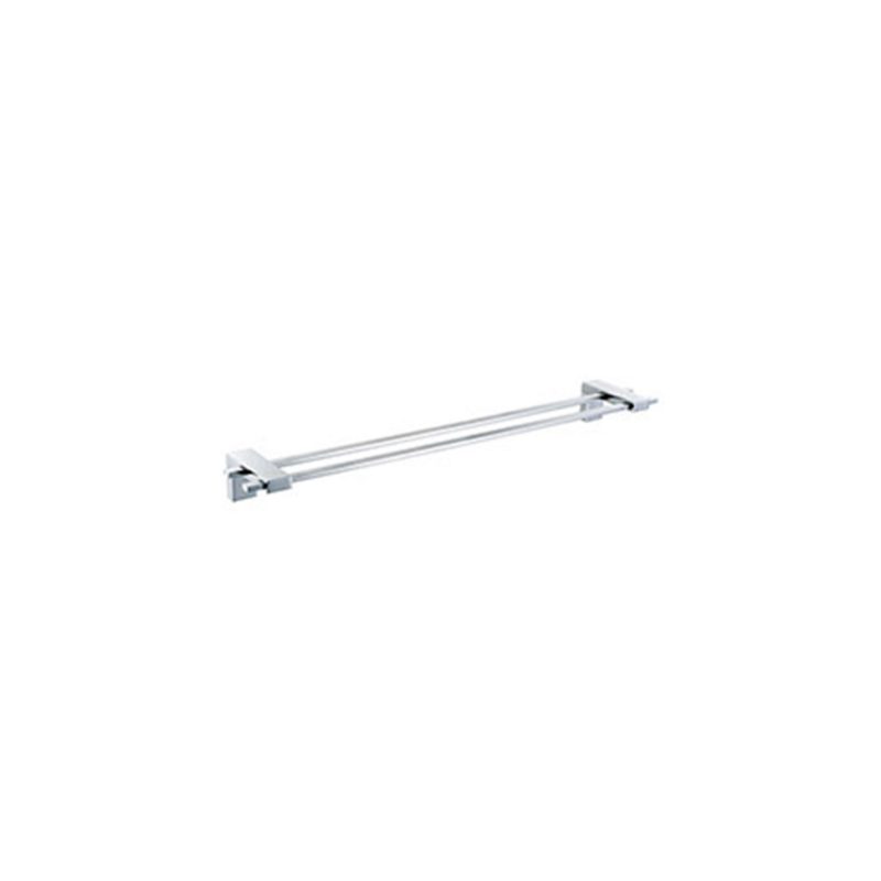 ราวแขวนผ้า K-72560X-CP