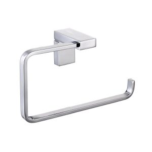 ห่วงแขวนผ้า K-72561X-CP