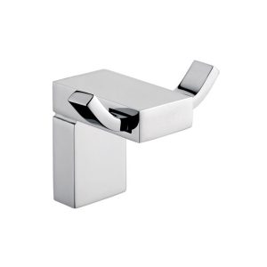 ขอแขวนผ้า K-72562X-CP