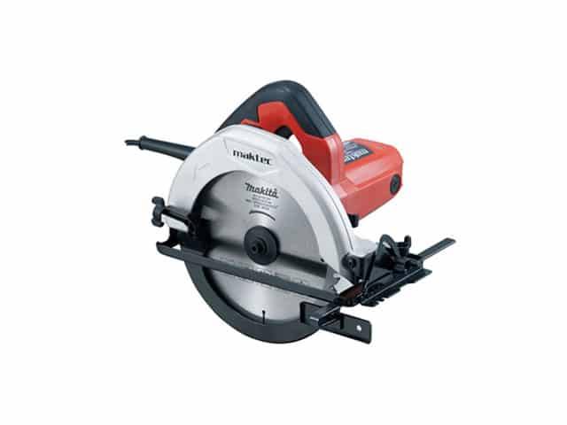 เครื่องเลื่อยวงเดือน MT-583 MAKTEC