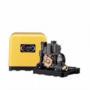 ปั๊มน้ำ MITSUBISHI CP-255QS/Q5 250W