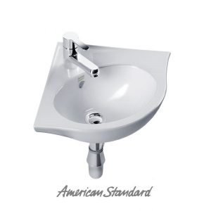 อ่างล้างหน้า AmericanStandard TF-0940