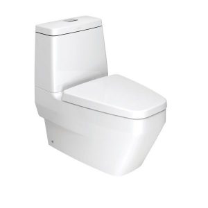 สุขภัณฑ์แบบแยกชิ้น TF-2230SC