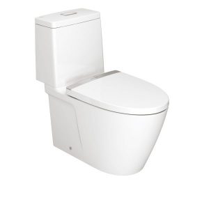 สุขภัณฑ์แบบแยกชิ้น TF-2307