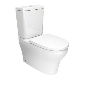 สุขภัณฑ์ TF-2309SC ซิกเน็ท