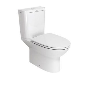 สุขภัณฑ์แบบแยกชิ้น TF-2630NSC