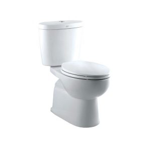 สุขภัณฑ์แบบแยกชิ้น TF-2791HW รุ่น โคดี้พี
