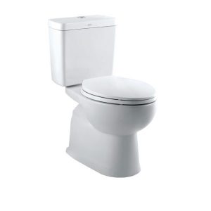 สุขภัณฑ์แบบแยกชิ้น TF-2793W