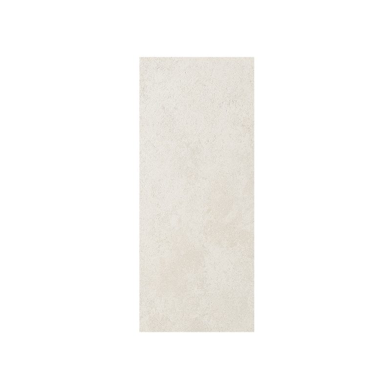 COTTO กระเบื้องปูพื้นและผนัง (คอตโต้) 16x32นิ้ว (40x80 ซม.) GT738567