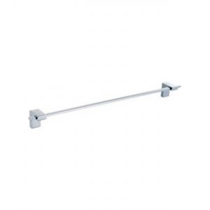 ราวแขวนผ้า K-72559X-CP