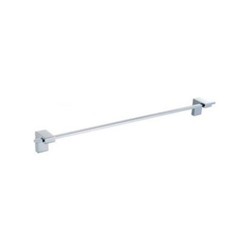 ราวแขวนผ้า K-72559X-CP