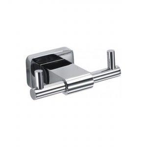 ขอแขวนผ้า K-13293X-CP