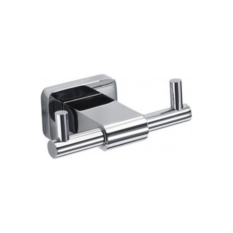 ขอแขวนผ้า K-13293X-CP