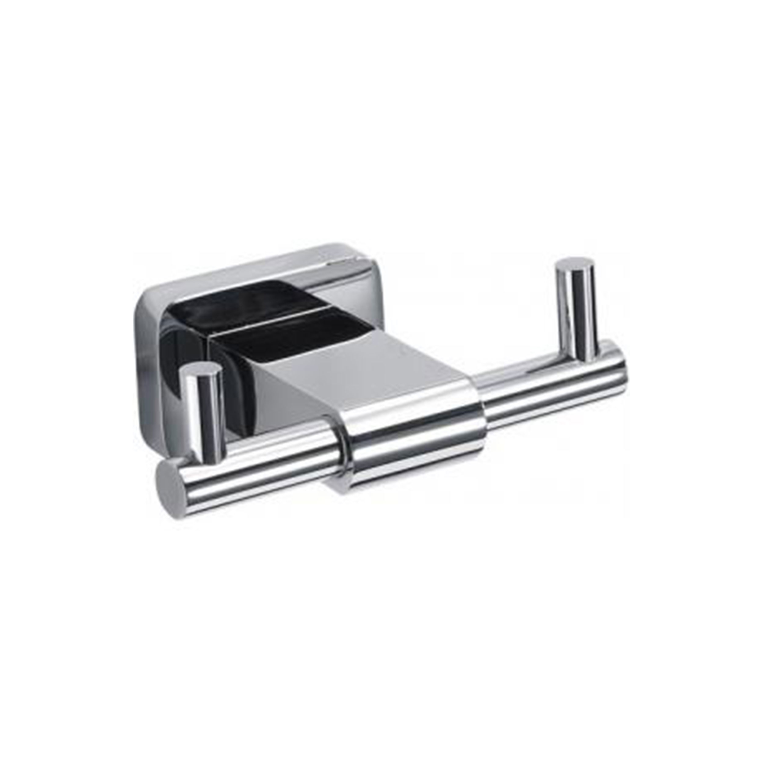 ขอแขวนผ้า K-13293X-CP