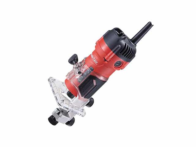 เร้าเตอร์ แมคเทค MT-372 MAKTEC
