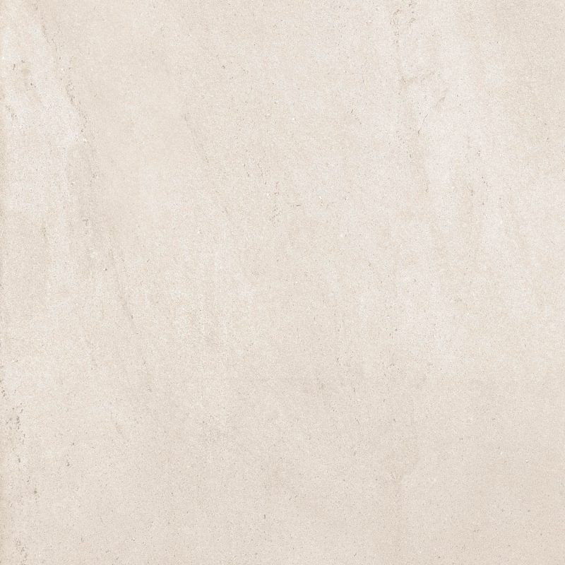 NEO BASALT ARGENTO NAT R10 80X80cm. GT741419