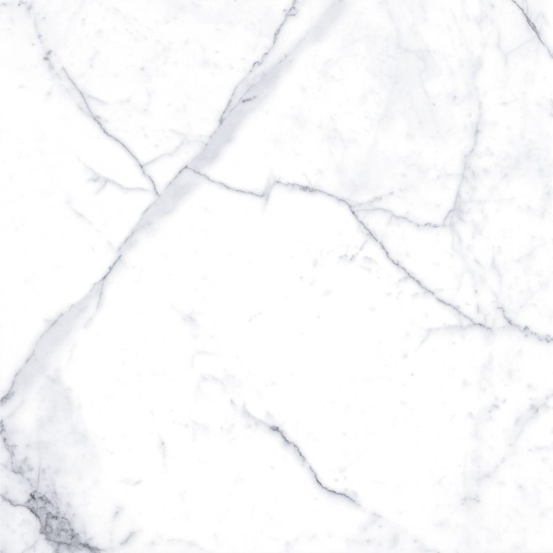 BIANCHEZZA ARABESCATO NAT 60X60cm