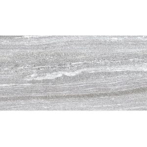 BALZA ASH GRIP R11 40X80 cm
