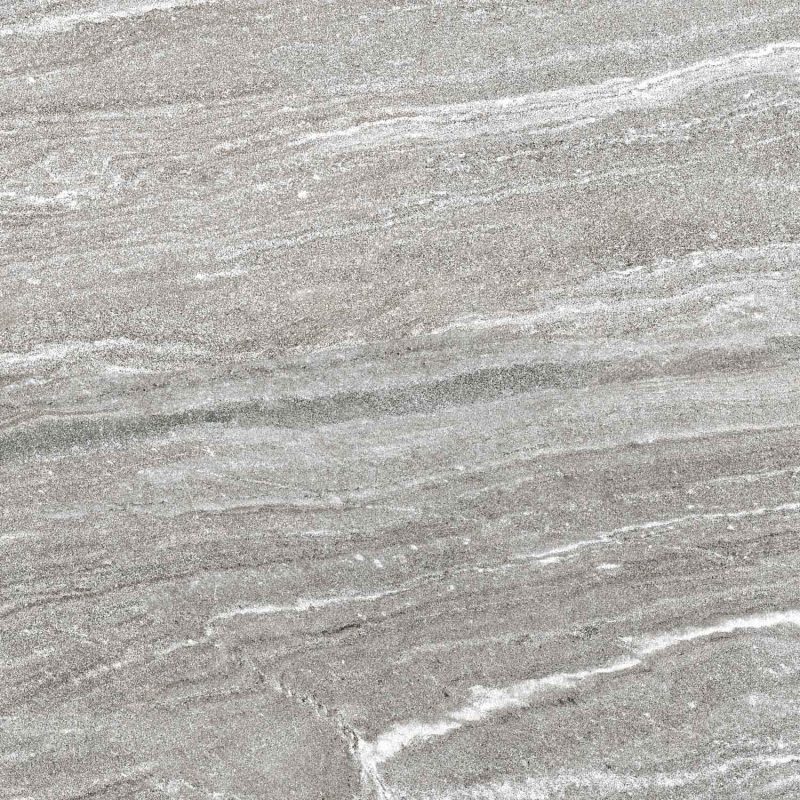 BALZA ASH NAT R10 80X80cm