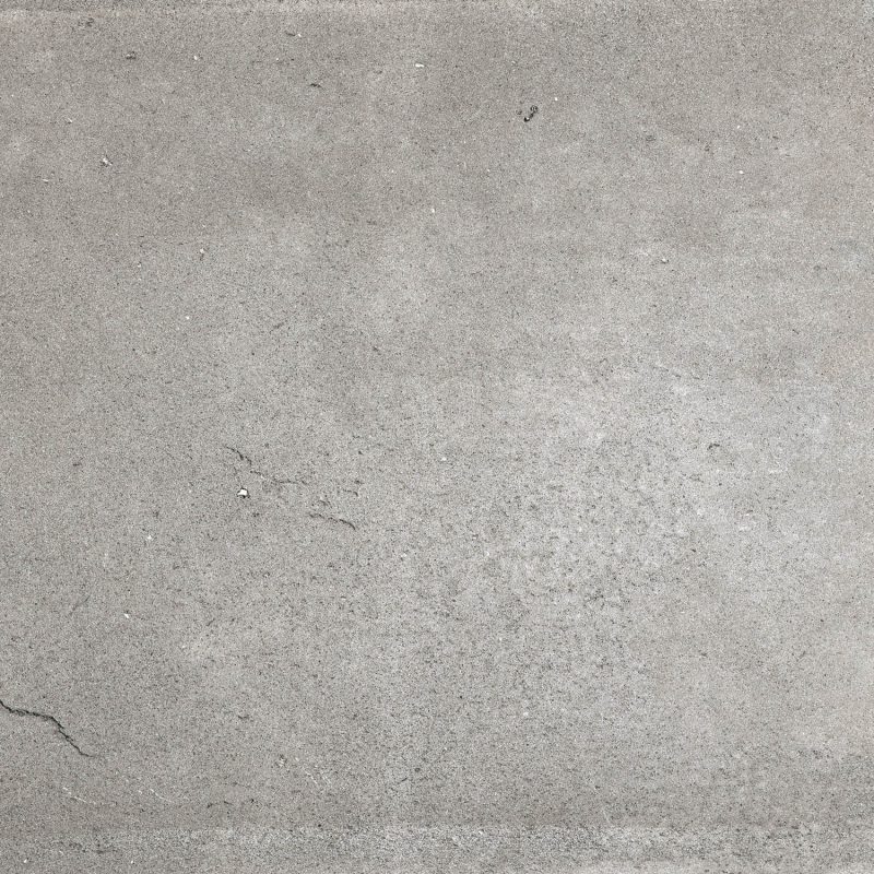 NEO BASALT BASALTO NAT R10 80X80cm. GT741422