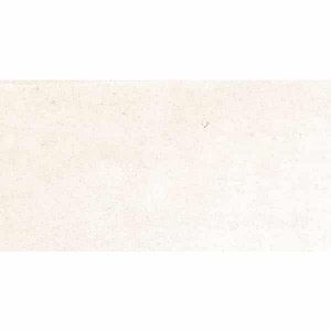NEO BASALT BIANCO SOFT R9 40X80cm. GT741394