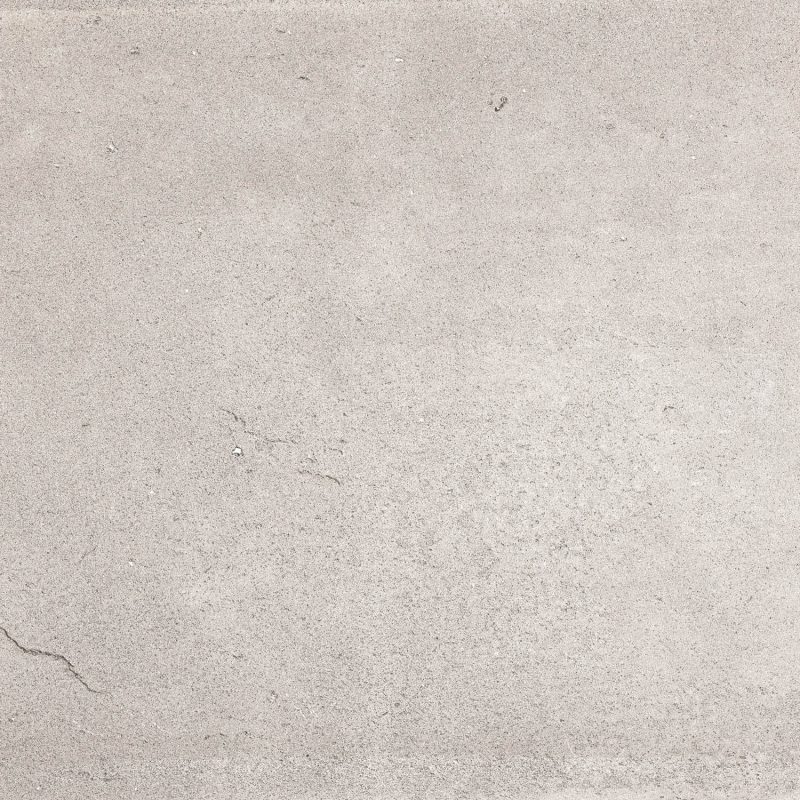 Cotto italia NEO BASALT CENERE SOFT R9 80X80cm. GT741415