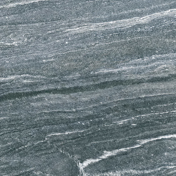 Cotto italia BALZA CARBON NAT R10 80X80cm. 741155