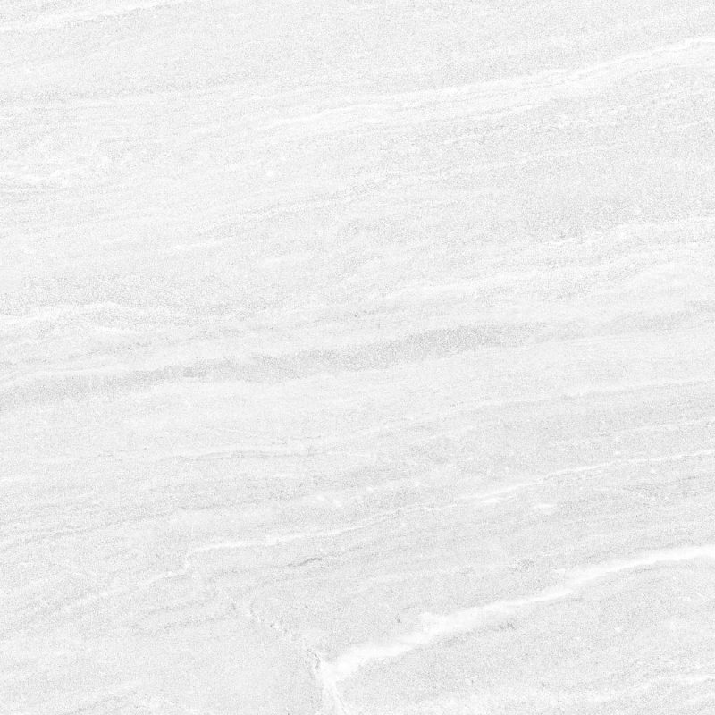 BALZA CHALK NAT R10 80X80cm