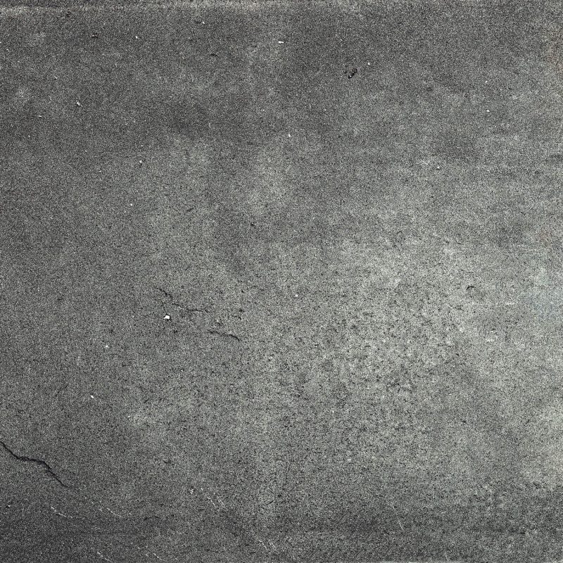 NEO BASALT GRAFITE SOFT R9 80X80cm. GT741417