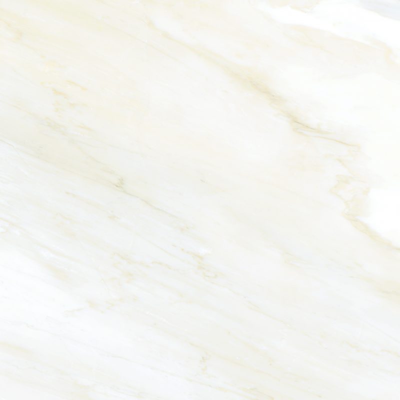 BIANCHEZZA CALACATTA NAT 60X60cm