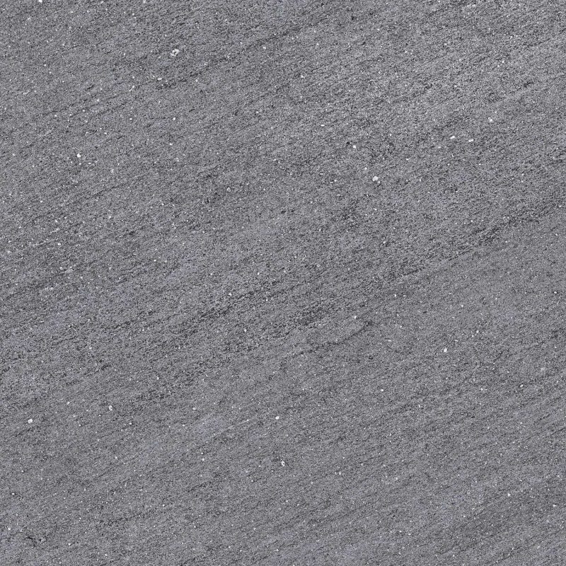 LAVICA GRAPHITE LAPATO 60x60cm. GT748198