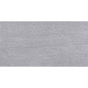 LAVICA SILVER LAPATO 60x120cm