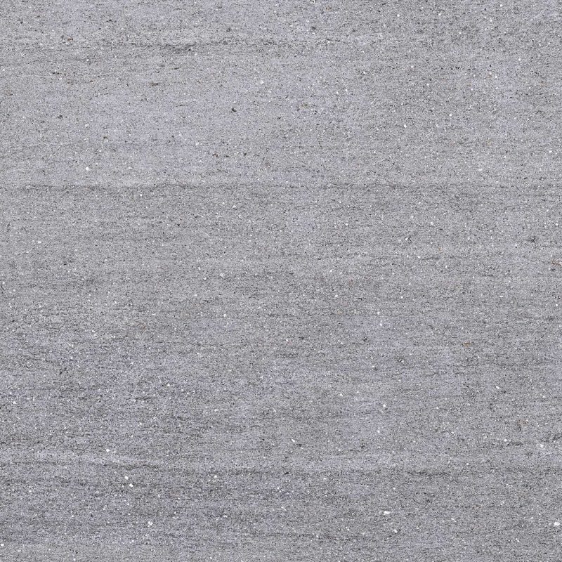 LAVICA SILVER LAPATO 60x60cm. GT748199