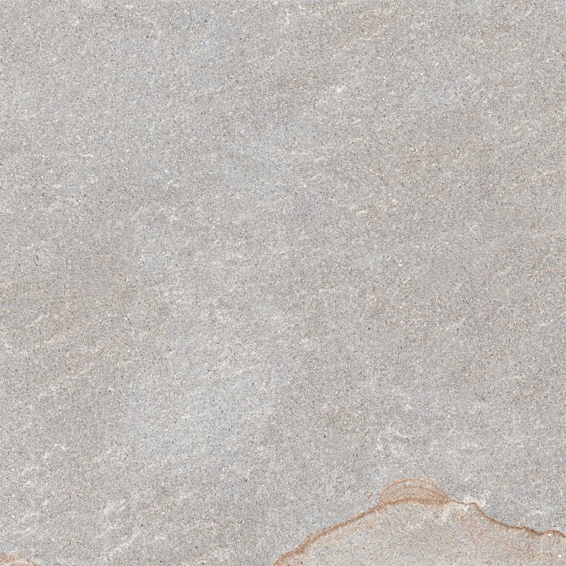 PIAZENTINA GREY R11 60x60cm. GT748188