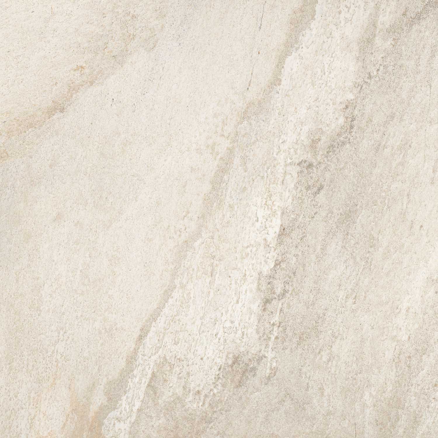 QUARTZITE BEIGE R11 60x60cm. GT748193